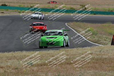 media/May-04-2024-Lucky Dog Racing (Sat) [[d39539b3f3]]/Race Pics/1015am (Turn 2)/